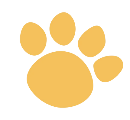 Franztels logo
